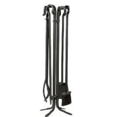Fireset 36"