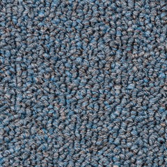 Goods of the Woods Cottage Half Round Rug -10852