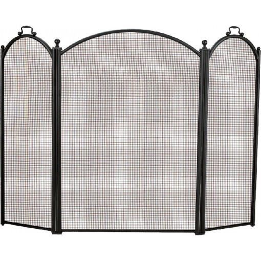 Screen 52"x40"