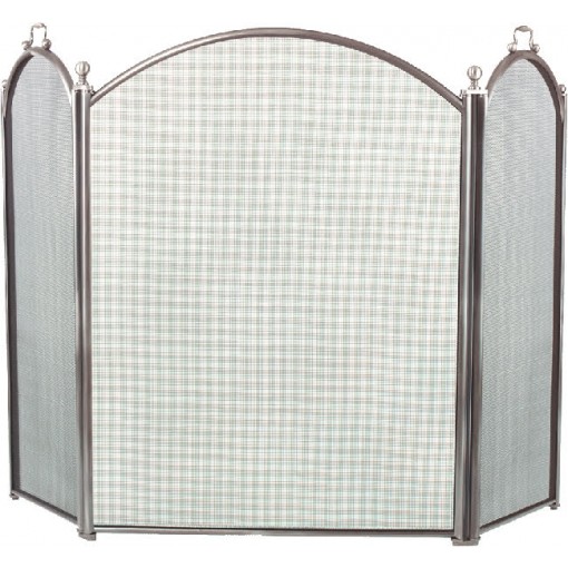 Screen 52"x29"