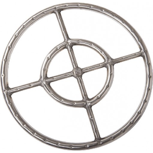 Fire Ring 36"