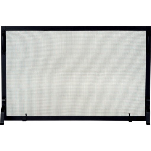 Panel Screen 39"x25"