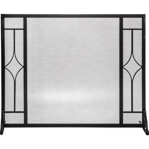 Panel Screen 39 1/2"x31"