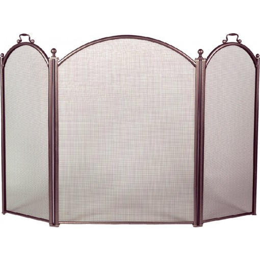 Screen 52"x34"