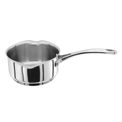 7000 14cm Milk Pan, 0.8L