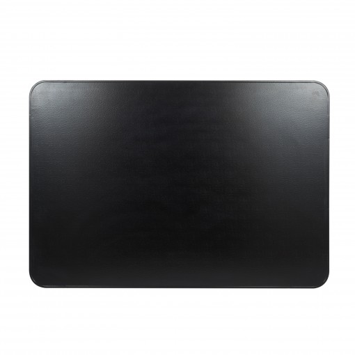 Shelter Type 2 UL1618 Black Stove Board 36-in. x 52-in.