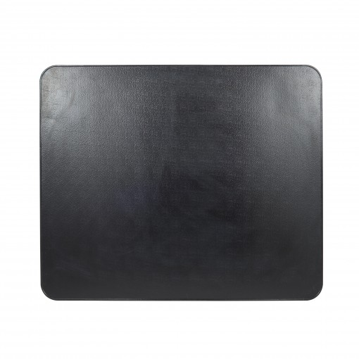 Shelter Type 2 UL1618 Black Stove Board 40-in. x 48-in.