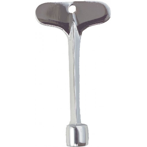 Gas Valve Key
