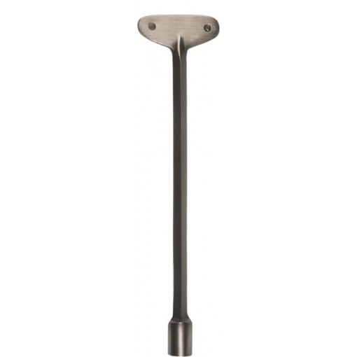 Gas Valve Key