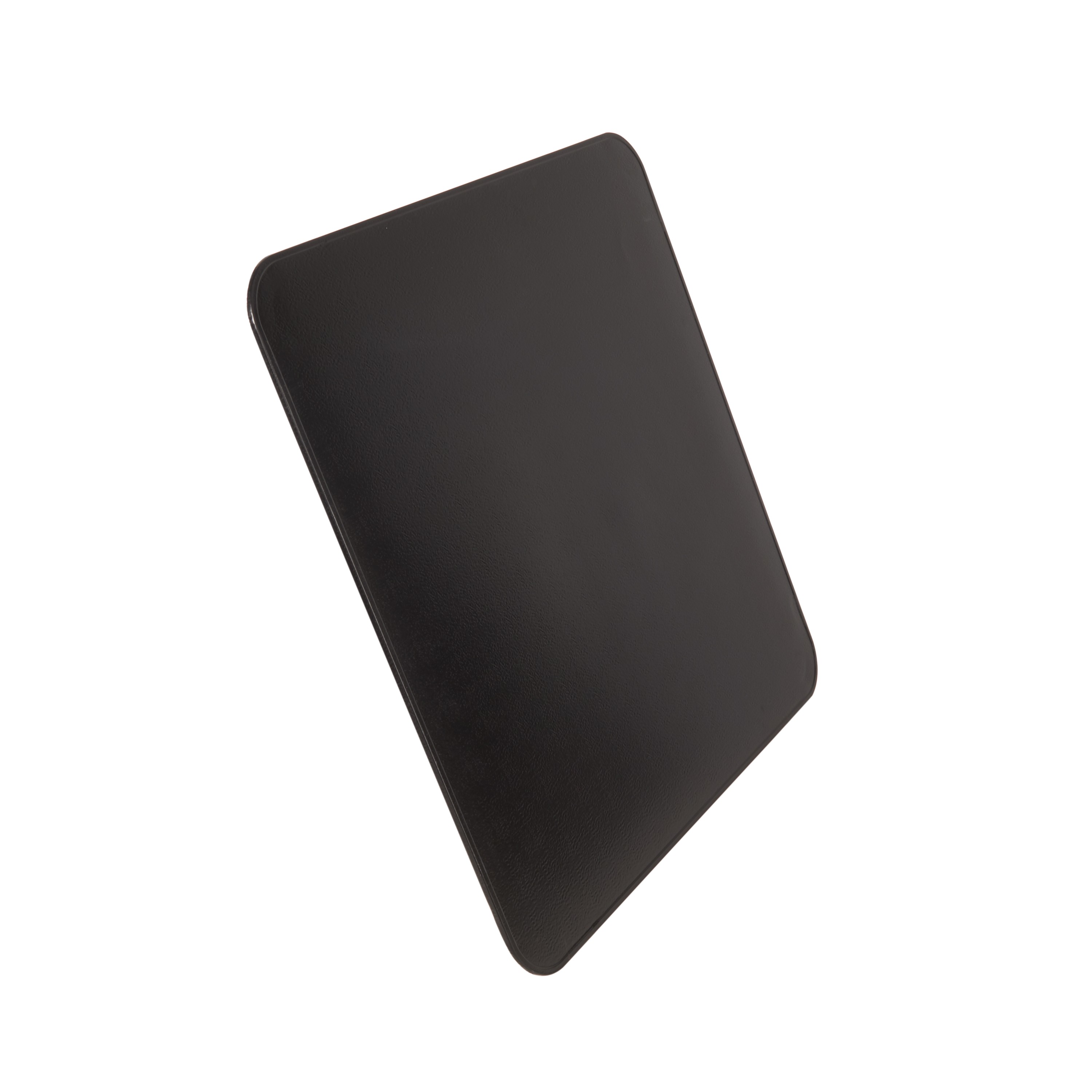 Shelter Type 2 UL1618 Black Stove Board 36in. x 36in.
