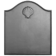 Georgian Shell Fireback