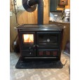 Ontario cook stove