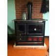 wood cook stove ontario