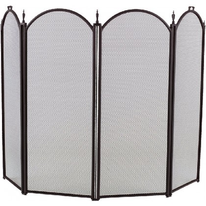 Screen 52"x32 1/2"