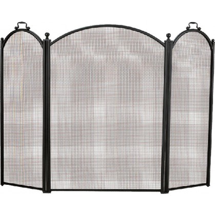 Screen 52"x40"