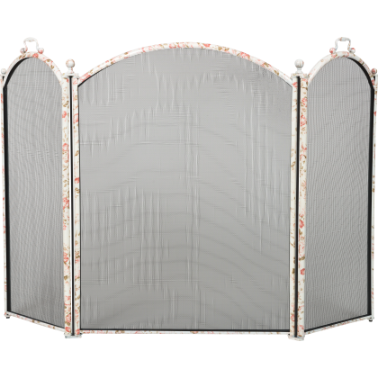 Screen 52"x34"
