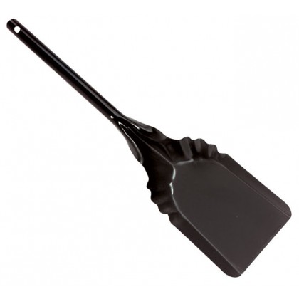 Coal and Ash Shovel 19"