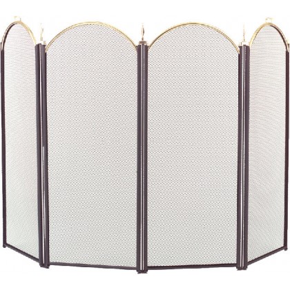 Screen 52"x32 1/2"