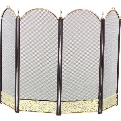 Screen  52"x 32 1/2"