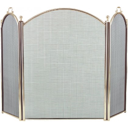 Screen 52"34"