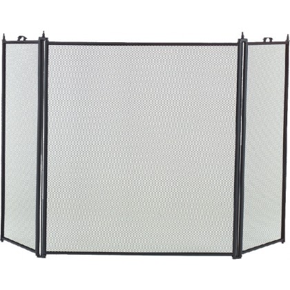 Screen  52"x29 1/2