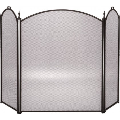 Screen 52"x32"