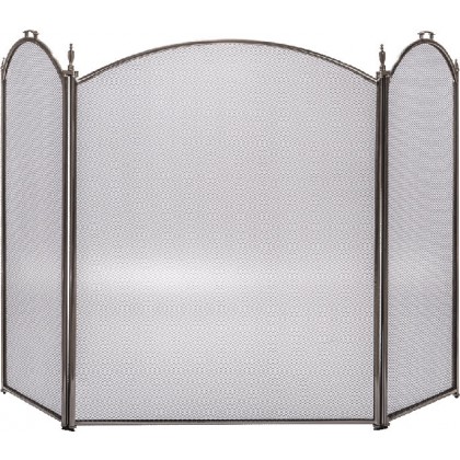 Screen 52"x32"