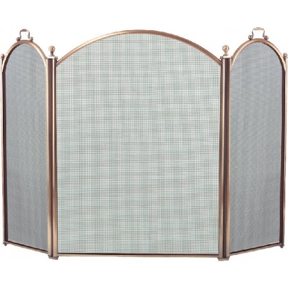 Screen 52"x34"