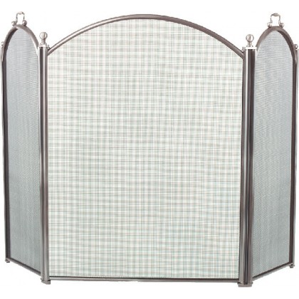 Screen 52"x34"