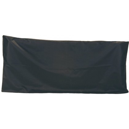 Log Holder Cover 32"x25"