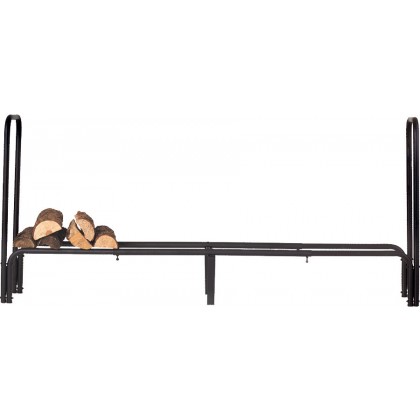 Log Holder 42"-72"x32"