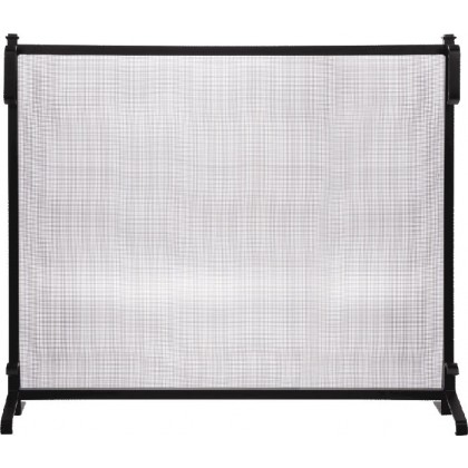 Panel Screen 39"x32"