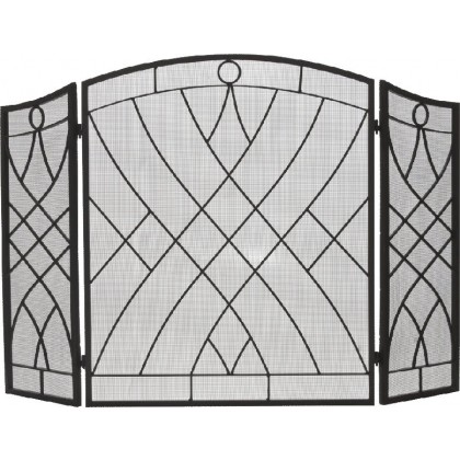 Screen 51 1/2"x34"