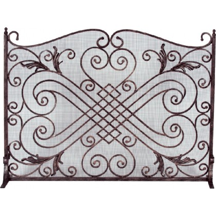 Panel Screen 44"x33"