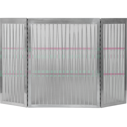 Screen 50"x32"