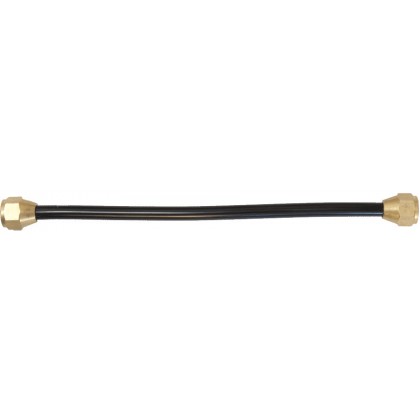 Gas Connector