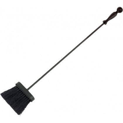 Brush 27"