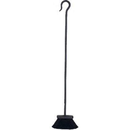 Brush  39"