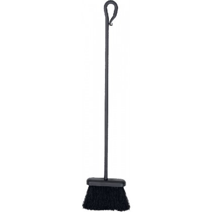 Brush 2 1/4"W x 3 1/4"H