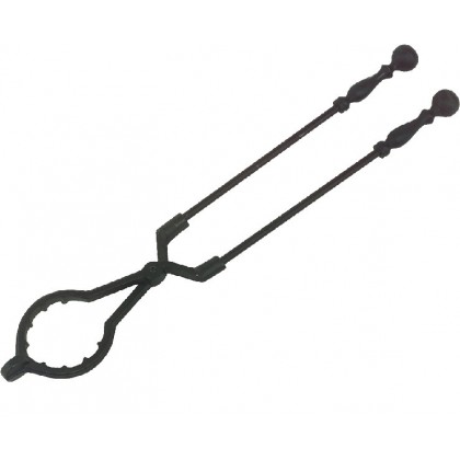 Log Lifter 25 1/2"