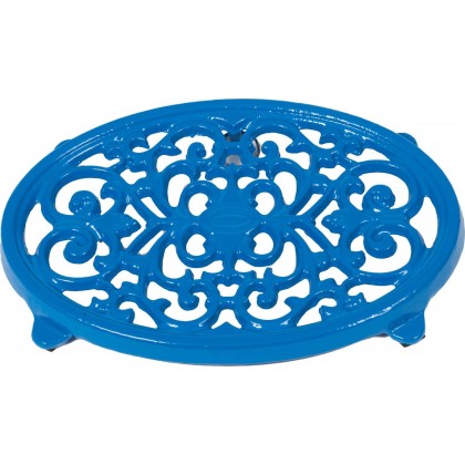 Trivet  9"