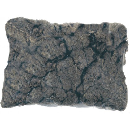 Glowing Embers Grey