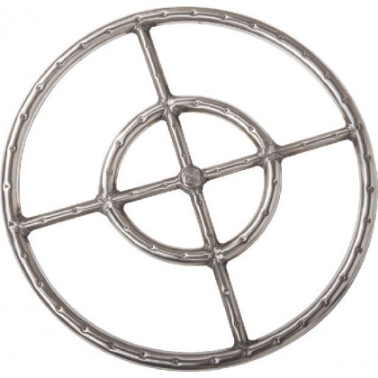 Fire Ring 24"