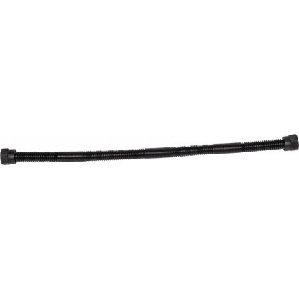 Gas Connector