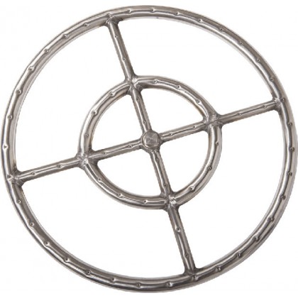 Fire Ring 36"