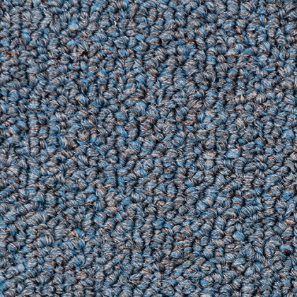 Goods of the Woods Cottage Half Round Rug -10852