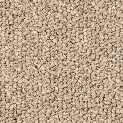 Goods of the Woods Cottage Half Round Rug -10855