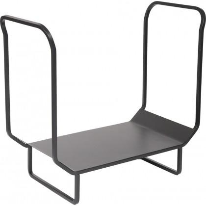 Log Rack 35 3/4"x22 3/4"