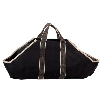 Log Carrier 36 1/2"x18"