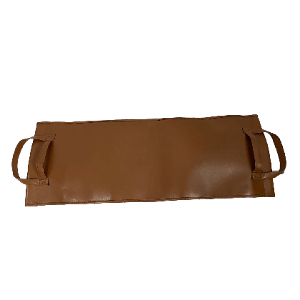 Log Carrier 36"x13 1/4"